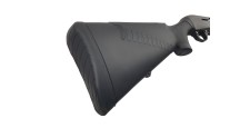 OP OCCASION - SEMI AUTO BENELLI M2 GREY 12/76 ACIER - PROCHE NEUF