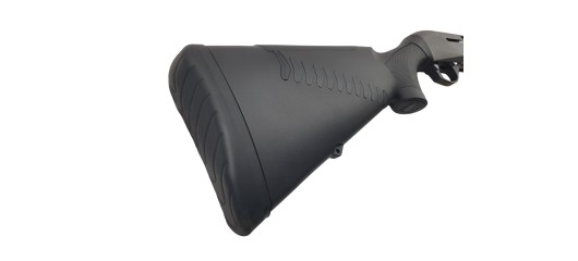 OP OCCASION - SEMI AUTO BENELLI M2 GREY 12/76 ACIER - PROCHE NEUF