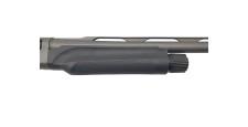 OP OCCASION - SEMI AUTO BENELLI M2 GREY 12/76 ACIER - PROCHE NEUF