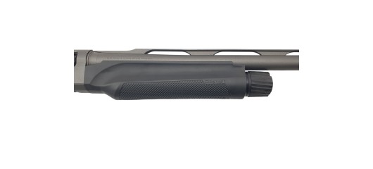 OP OCCASION - SEMI AUTO BENELLI M2 GREY 12/76 ACIER - PROCHE NEUF