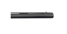 OP OCCASION - SEMI AUTO BENELLI M2 GREY 12/76 ACIER - PROCHE NEUF