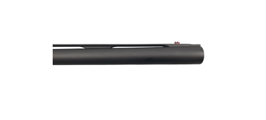 OP OCCASION - SEMI AUTO BENELLI M2 GREY 12/76 ACIER - PROCHE NEUF