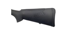 OP OCCASION - SEMI AUTO BENELLI M2 GREY 12/76 ACIER - PROCHE NEUF
