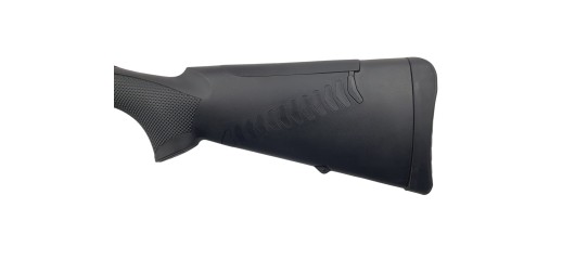 OP OCCASION - SEMI AUTO BENELLI M2 GREY 12/76 ACIER - PROCHE NEUF