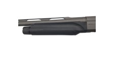 OP OCCASION - SEMI AUTO BENELLI M2 GREY 12/76 ACIER - PROCHE NEUF