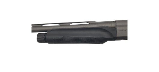 OP OCCASION - SEMI AUTO BENELLI M2 GREY 12/76 ACIER - PROCHE NEUF