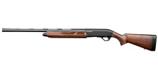 FUSIL SEMI-AUTOMATIQUE WINCHESTER SX4 FIELD CAL.20/76 LONGUEUR 71CM