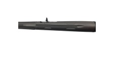 OP OCCASION - SEMI AUTO BENELLI M2 GREY 12/76 ACIER - PROCHE NEUF