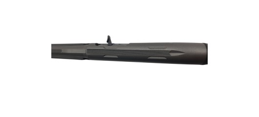 OP OCCASION - SEMI AUTO BENELLI M2 GREY 12/76 ACIER - PROCHE NEUF