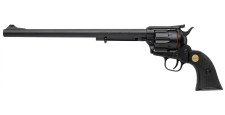 REVOLVER CHIAPPA 1873 BUNTLINE CAL.22LR CANON 12 POUCES