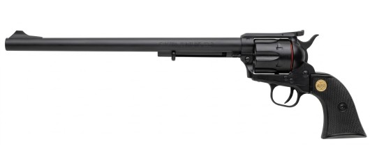 REVOLVER CHIAPPA 1873 BUNTLINE CAL.22LR CANON 12 POUCES