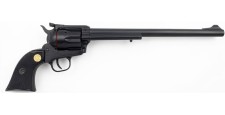 REVOLVER CHIAPPA 1873 BUNTLINE CAL.22LR CANON 12 POUCES