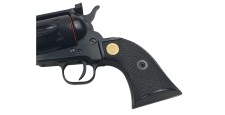 REVOLVER CHIAPPA 1873 BUNTLINE CAL.22LR CANON 12 POUCES