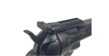REVOLVER CHIAPPA 1873 BUNTLINE CAL.22LR CANON 12 POUCES