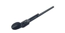 REVOLVER CHIAPPA 1873 BUNTLINE CAL.22LR CANON 12 POUCES