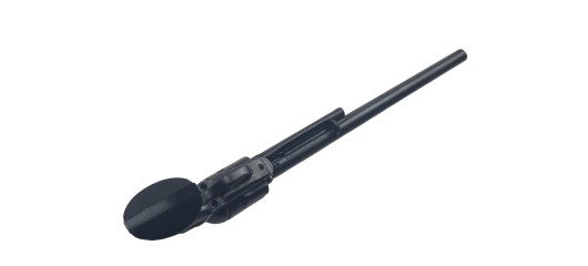 REVOLVER CHIAPPA 1873 BUNTLINE CAL.22LR CANON 12 POUCES
