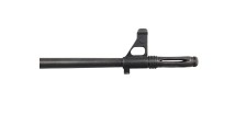 CARABINE DE TIR ZASTAVA M76 SNIPER CAL.8x57JS + LUNETTE ZRAK D'ORIGINE 17157 - CAT.C