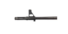 CARABINE DE TIR ZASTAVA M76 SNIPER CAL.8x57JS + LUNETTE ZRAK D'ORIGINE 17157 - CAT.B