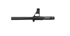 CARABINE DE TIR ZASTAVA M76 SNIPER CAL.8x57JS + LUNETTE ZRAK D'ORIGINE 11134 - CAT.B