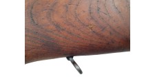 CARABINE DE TIR ZASTAVA M76 SNIPER CAL.8x57JS + LUNETTE ZRAK D'ORIGINE 11134 - CAT.B