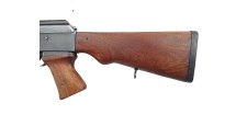 CARABINE DE TIR ZASTAVA M76 SNIPER CAL.8x57JS + LUNETTE ZRAK D'ORIGINE 45380 - CAT.C
