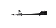 CARABINE DE TIR ZASTAVA M76 SNIPER CAL.8x57JS + LUNETTE ZRAK D'ORIGINE 45380 - CAT.C