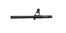 CARABINE DE TIR ZASTAVA M76 SNIPER CAL.8x57JS + LUNETTE ZRAK D'ORIGINE 45380 - CAT.B
