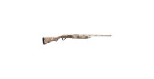 FUSIL SEMI-AUTOMATIQUE WINCHESTER SX4 HYBRID WATERFOWL MOSGH CAL.12/89 LONGUEUR 76CM
