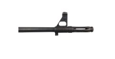 CARABINE DE TIR ZASTAVA M76 SNIPER CAL.8x57JS + LUNETTE ZRAK D'ORIGINE 13502 - CAT.B
