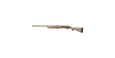 FUSIL SEMI-AUTOMATIQUE WINCHESTER SX4 HYBRID WATERFOWL MOSGH CAL.12/89 LONGUEUR 76CM