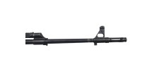 CARABINE DE TIR ZASTAVA M76 CAL.8x57JS + LUNETTE ZRAK 30182 MANQUE HAUSSE - CAT.C
