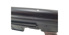 CARABINE DE TIR ZASTAVA M76 CAL.8x57JS + LUNETTE ZRAK 30182 MANQUE HAUSSE - CAT.C