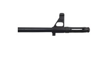 CARABINE DE TIR ZASTAVA M76 SNIPER CAL.8x57JS + LUNETTE ZRAK D'ORIGINE 27716 - CAT.C
