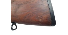 CARABINE DE TIR ZASTAVA M76 SNIPER CAL.8x57JS + LUNETTE ZRAK D'ORIGINE 27716 - CAT.C