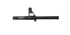 CARABINE DE TIR ZASTAVA M76 SNIPER CAL.8x57JS + LUNETTE ZRAK D'ORIGINE 27716 - CAT.C