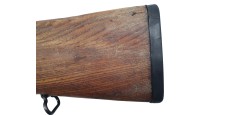 CARABINE DE TIR ZASTAVA M76 SNIPER CAL.8x57JS + LUNETTE ZRAK D'ORIGINE 21332 - CAT.C