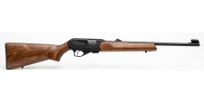 DESTOCKAGE CZ - CARABINE SEMI-AUTOMATIQUE CZ 512 CALIBRE 22LR - CATEGORIE B