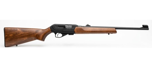 DESTOCKAGE CZ - CARABINE SEMI-AUTOMATIQUE CZ 512 CALIBRE 22LR - CATEGORIE B