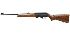 DESTOCKAGE CZ - CARABINE SEMI-AUTOMATIQUE CZ 512 CALIBRE 22LR - CATEGORIE B