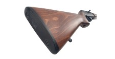 DESTOCKAGE CZ - CARABINE SEMI-AUTOMATIQUE CZ 512 CALIBRE 22LR - CATEGORIE B