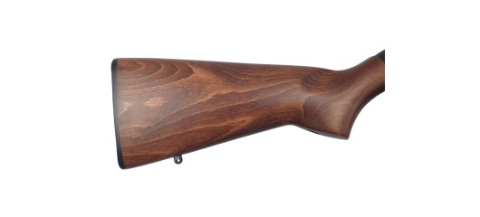 DESTOCKAGE CZ - CARABINE SEMI-AUTOMATIQUE CZ 512 CALIBRE 22LR - CATEGORIE B