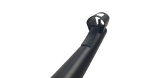 DESTOCKAGE CZ - CARABINE SEMI-AUTOMATIQUE CZ 512 CALIBRE 22LR - CATEGORIE B