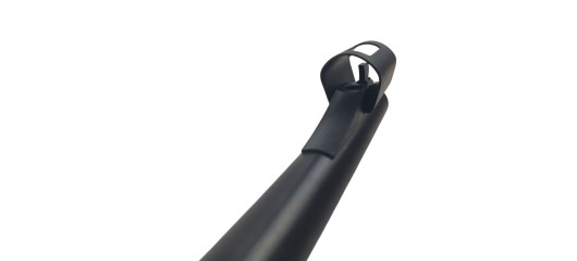 DESTOCKAGE CZ - CARABINE SEMI-AUTOMATIQUE CZ 512 CALIBRE 22LR - CATEGORIE B