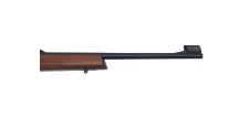 DESTOCKAGE CZ - CARABINE SEMI-AUTOMATIQUE CZ 512 CALIBRE 22LR - CATEGORIE B