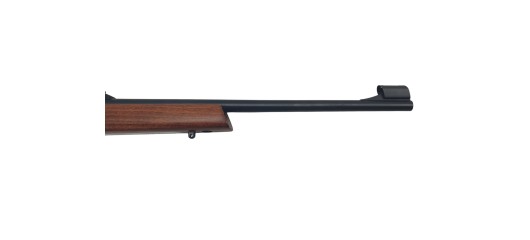 DESTOCKAGE CZ - CARABINE SEMI-AUTOMATIQUE CZ 512 CALIBRE 22LR - CATEGORIE B