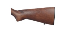 DESTOCKAGE CZ - CARABINE SEMI-AUTOMATIQUE CZ 512 CALIBRE 22LR - CATEGORIE B