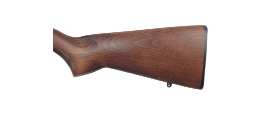 DESTOCKAGE CZ - CARABINE SEMI-AUTOMATIQUE CZ 512 CALIBRE 22LR - CATEGORIE B