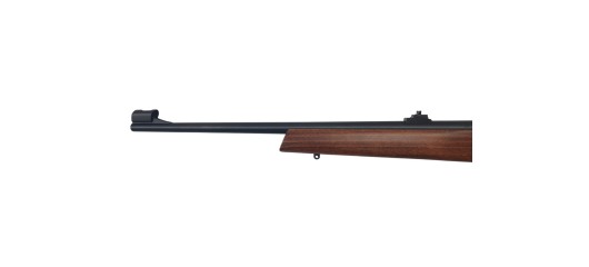 DESTOCKAGE CZ - CARABINE SEMI-AUTOMATIQUE CZ 512 CALIBRE 22LR - CATEGORIE B