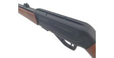 DESTOCKAGE CZ - CARABINE SEMI-AUTOMATIQUE CZ 512 CALIBRE 22LR - CATEGORIE B