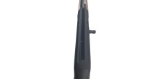 DESTOCKAGE CZ - CARABINE SEMI-AUTOMATIQUE CZ 512 CALIBRE 22LR - CATEGORIE B